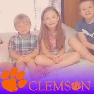 Meet your Posher, Janice